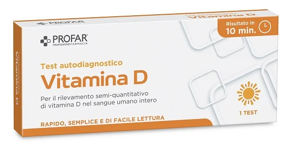 farmapre2232616