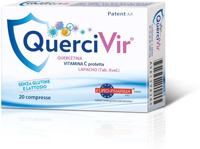 farmapre2232825