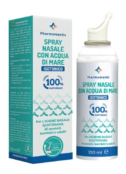 farmapre2232953