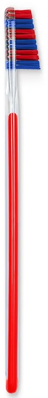 farmapre2233179