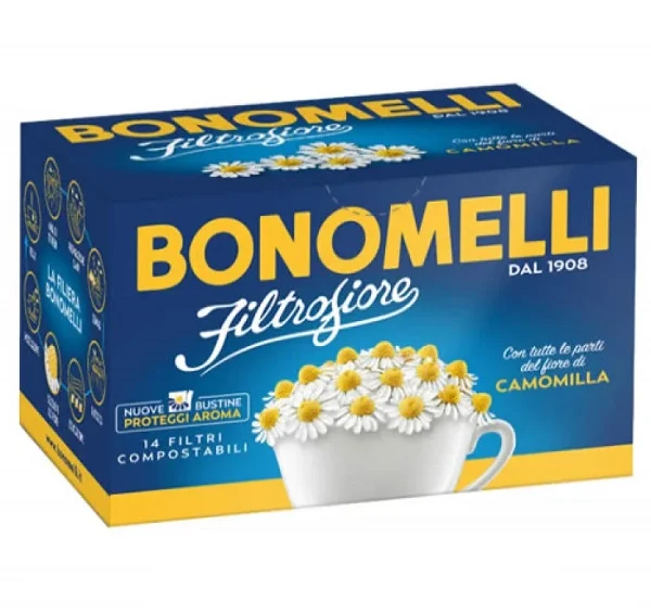 farmapre2233279