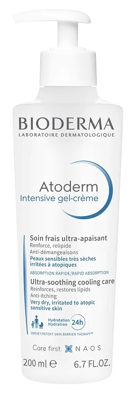 farmapre2233351