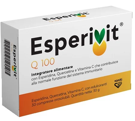 farmapre2233485