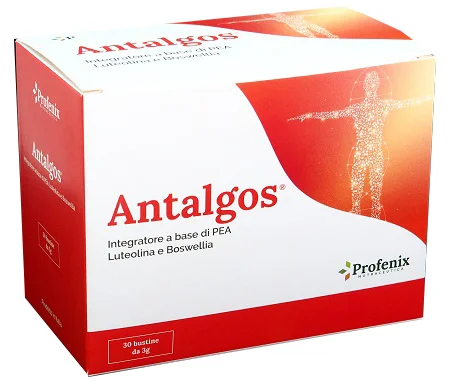 farmapre2234143