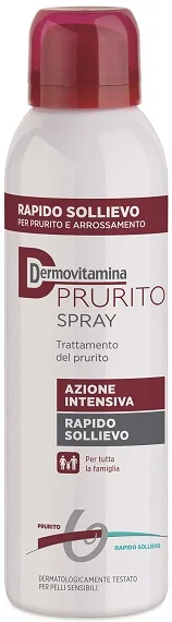 farmapre2234265