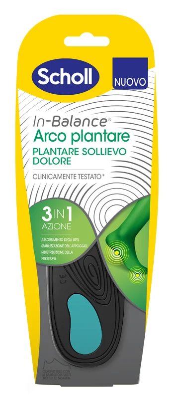 farmapre2234285