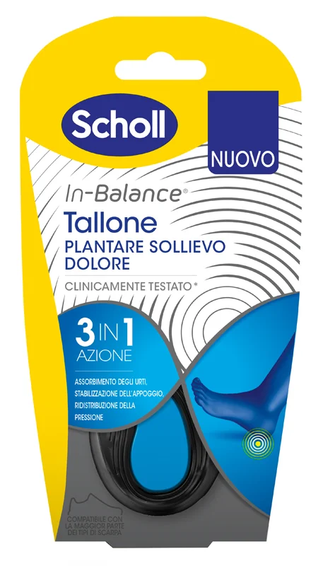 farmapre2234303