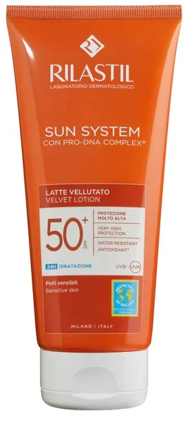 farmapre2234316
