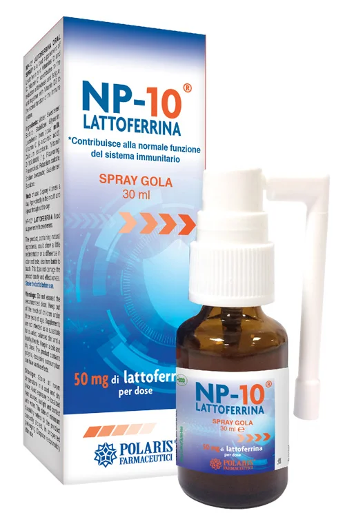 farmapre2234392