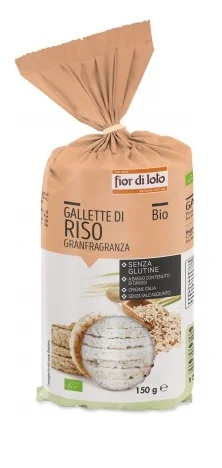 farmapre2234397