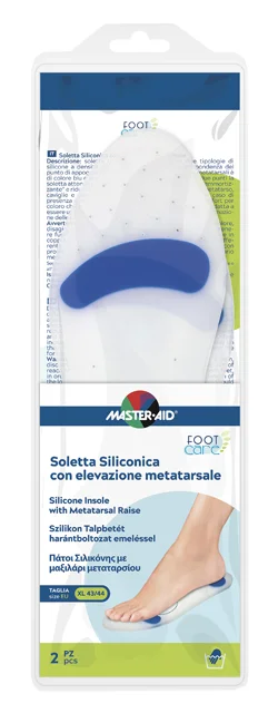 farmapre2234459