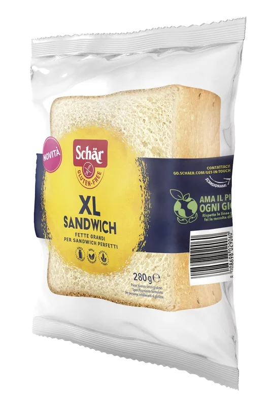 farmapre2234478