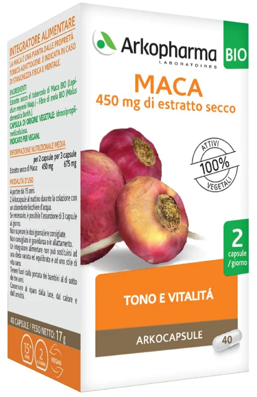 farmapre2234808