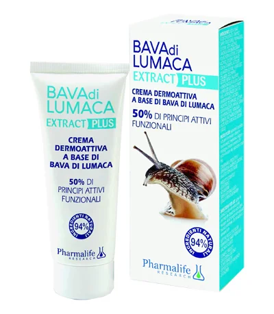 farmapre2234840