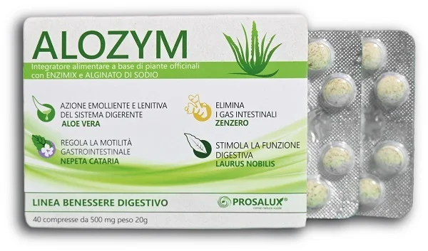 farmapre2235010
