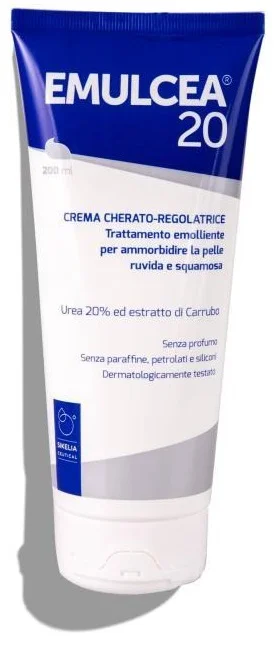 farmapre2235283