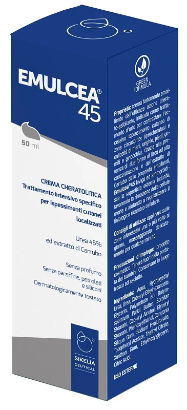 farmapre2235286