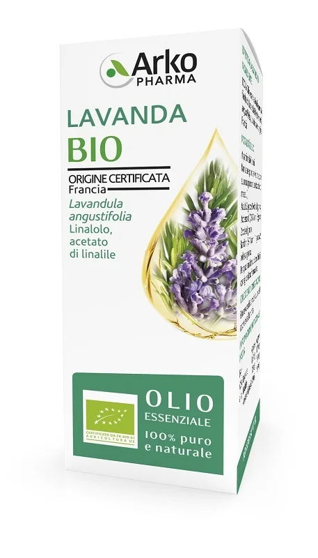 farmapre2235417