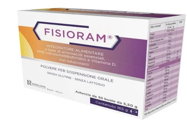 farmapre2235853