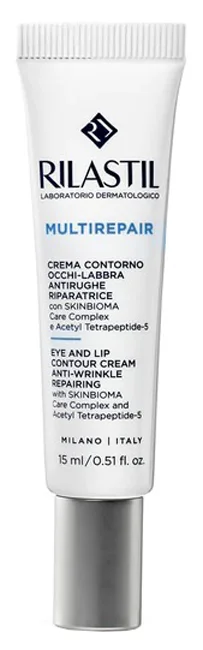 farmapre2235943