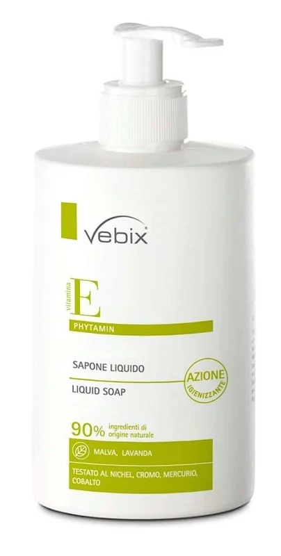 farmapre2236089