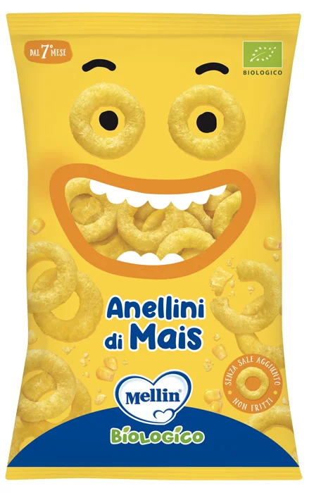 farmapre2236284