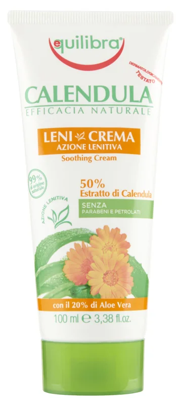 farmapre2236349