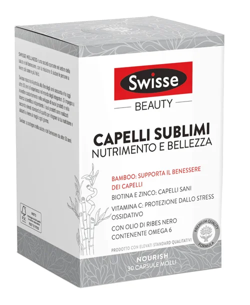 farmapre2236780