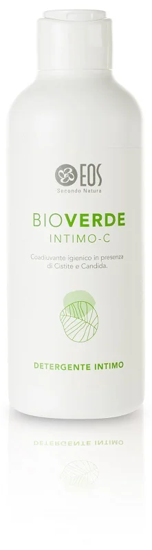 farmapre2236786