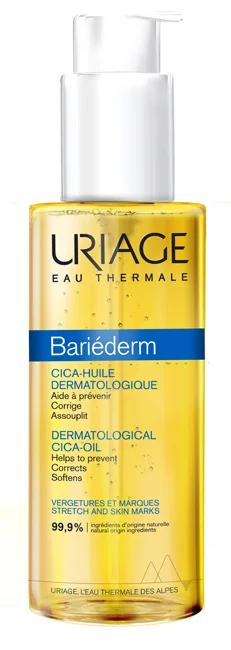 farmapre2236961