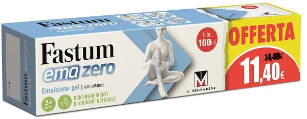 farmapre2237097