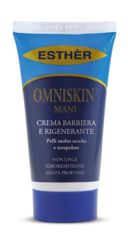 farmapre2237340