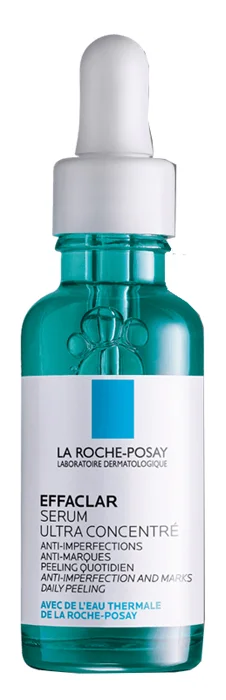 farmapre2237648