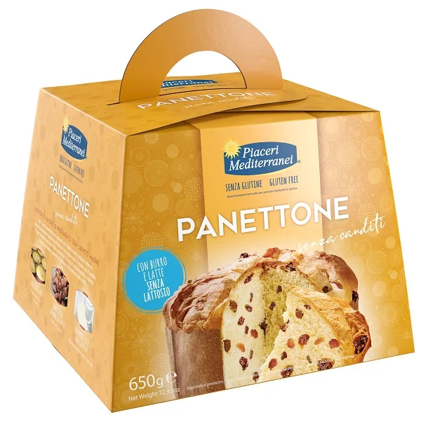 farmapre2237686