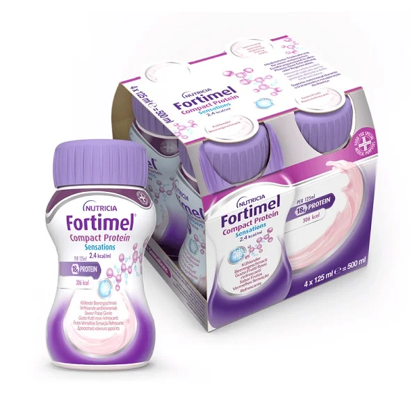 farmapre2237836