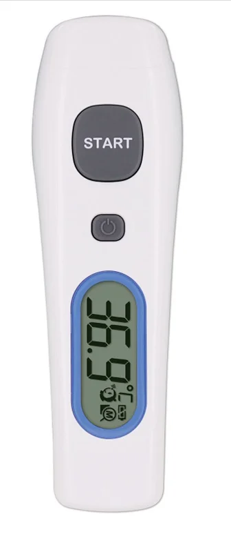 farmapre2237851