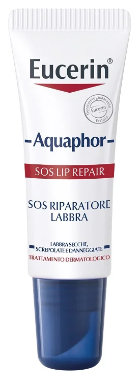 farmapre2238024