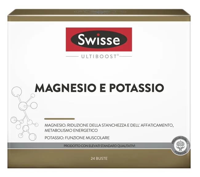 farmapre2238102