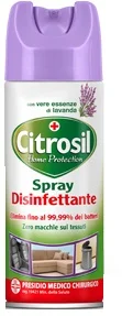 farmapre2238128