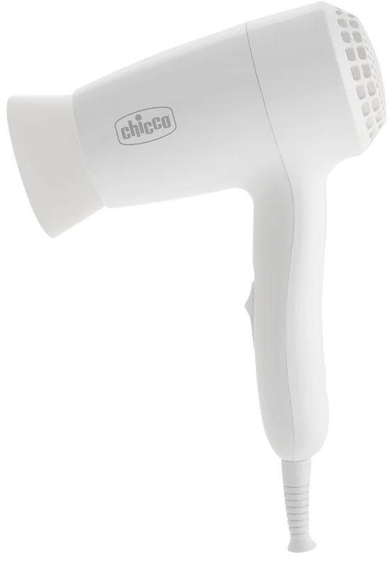 farmapre2238402