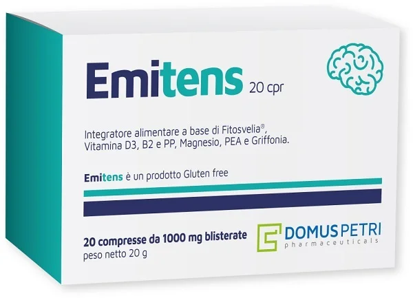 farmapre2238412