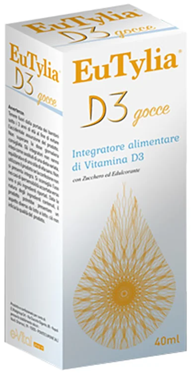 farmapre2238420