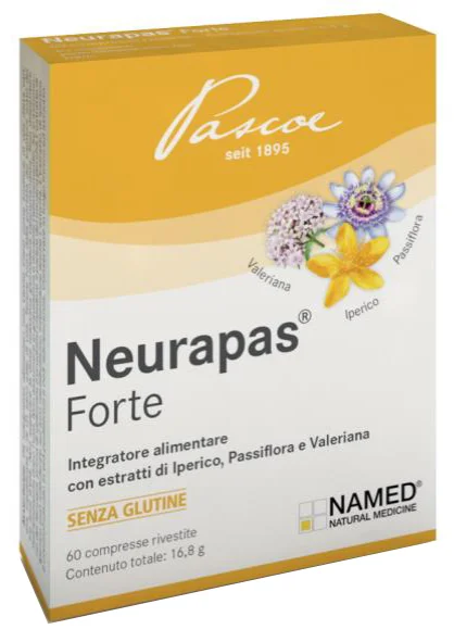 farmapre2238504