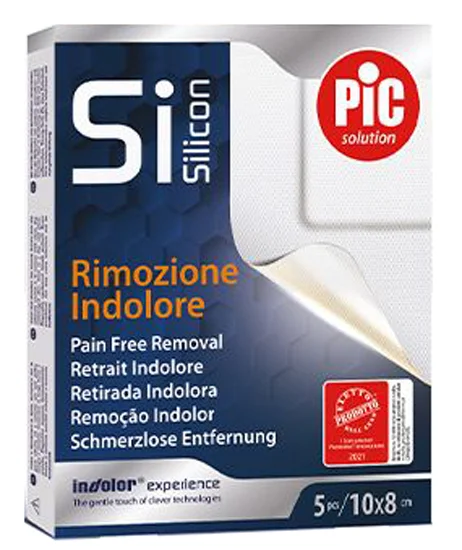 farmapre2238798
