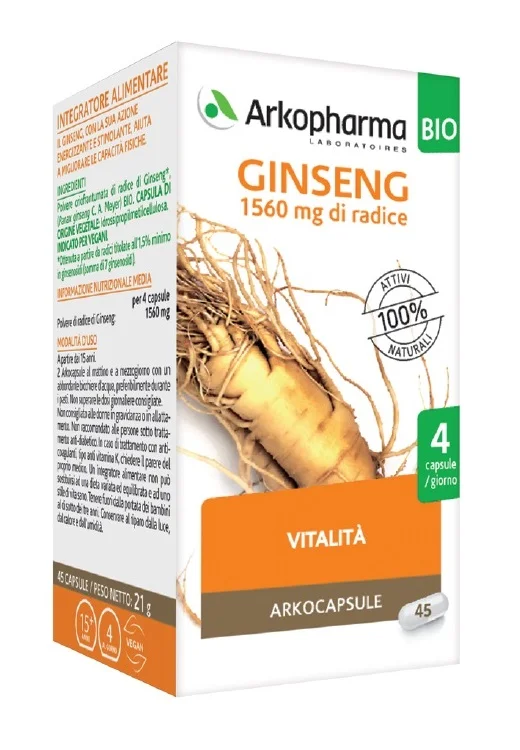 farmapre2238846