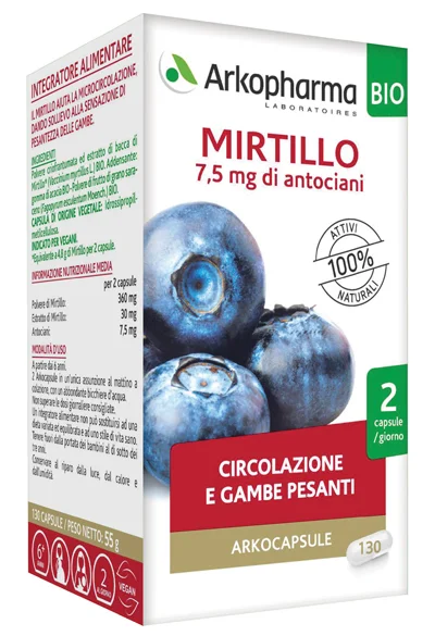 farmapre2238862