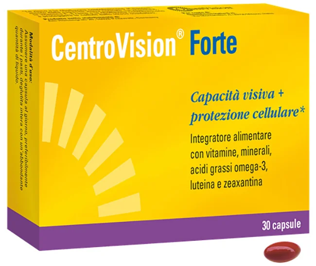 farmapre2238958