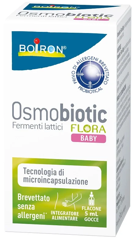 farmapre2238975