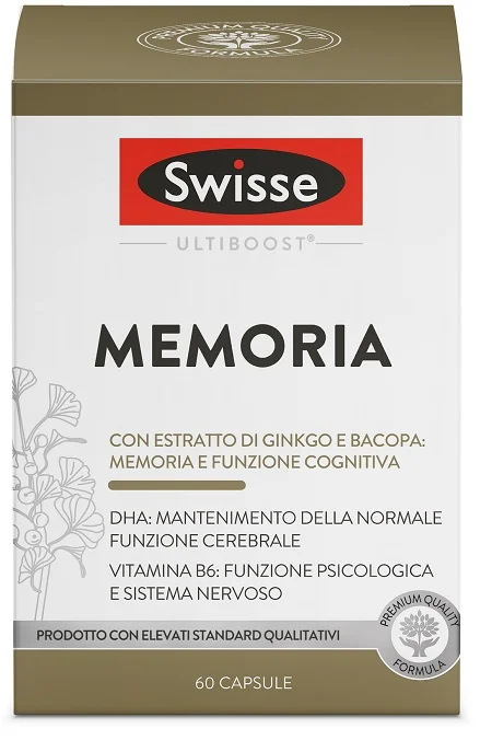 farmapre2239129