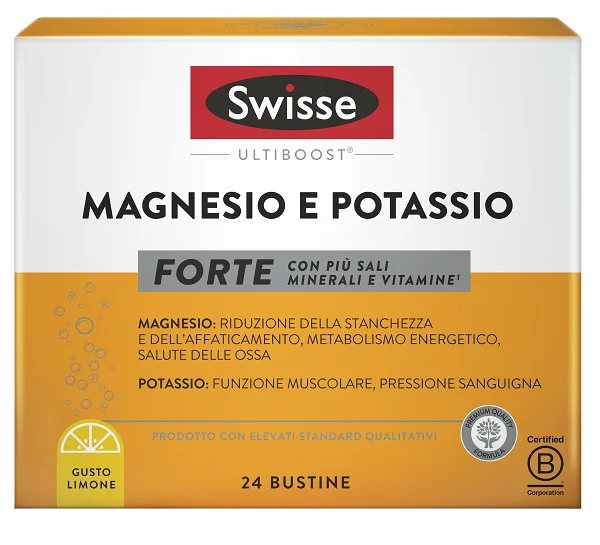 farmapre2239182